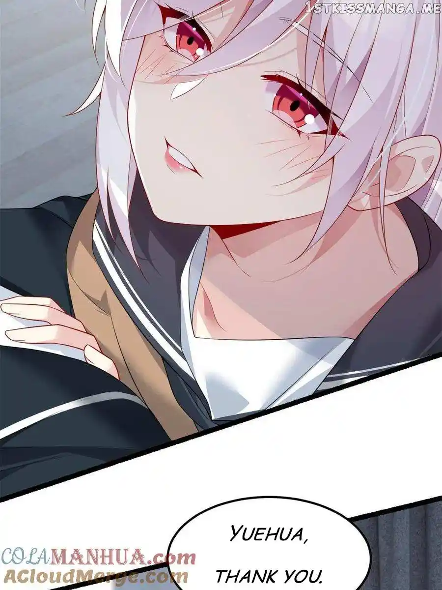 I Eat Soft Rice In Another World Chapter 76