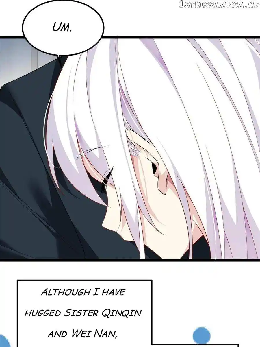 I Eat Soft Rice In Another World Chapter 76