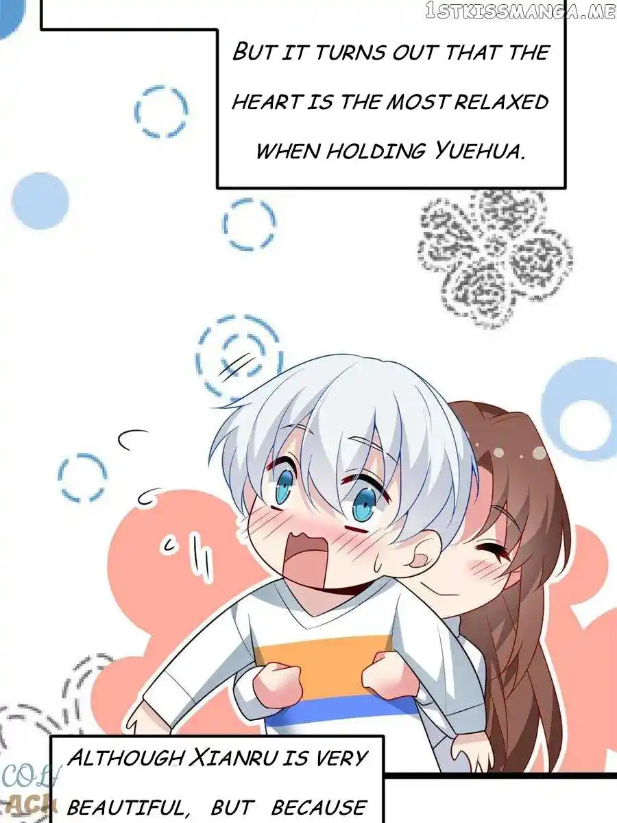 I Eat Soft Rice In Another World Chapter 76