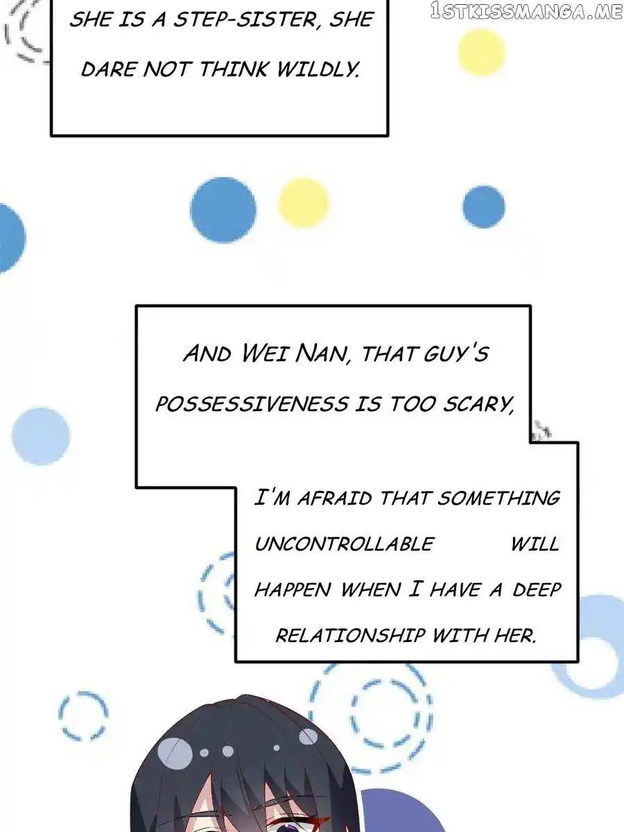 I Eat Soft Rice In Another World Chapter 76