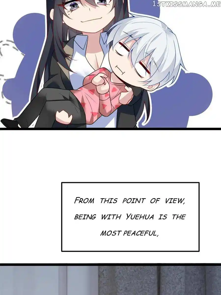 I Eat Soft Rice In Another World Chapter 76