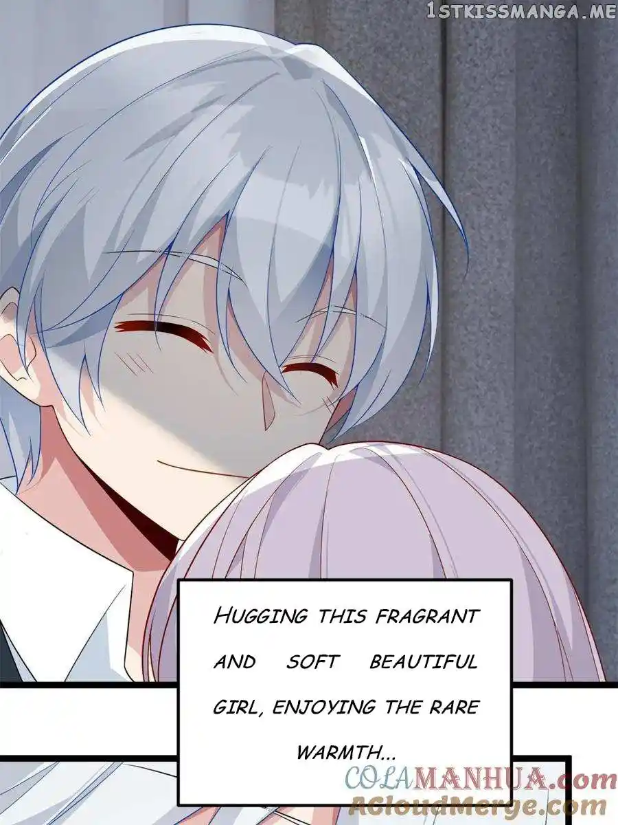 I Eat Soft Rice In Another World Chapter 76