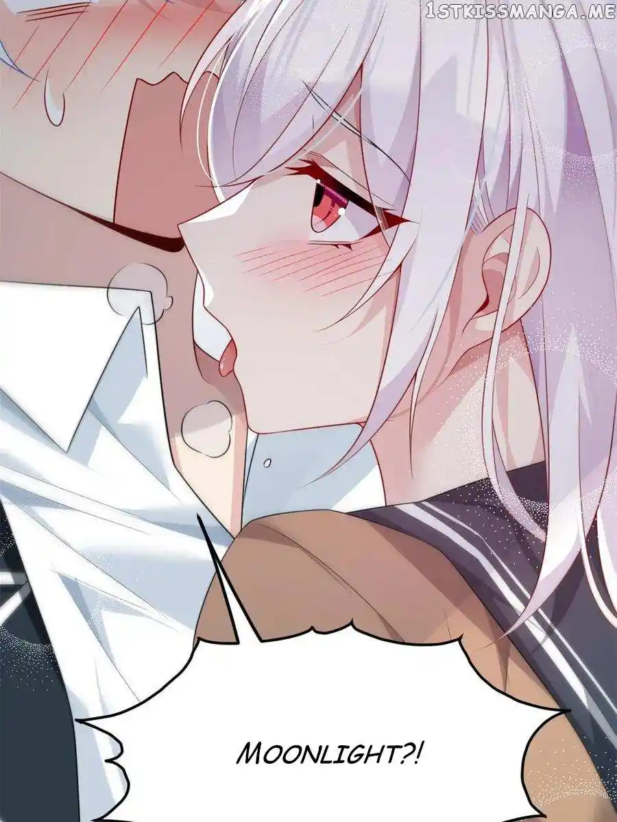 I Eat Soft Rice In Another World Chapter 76