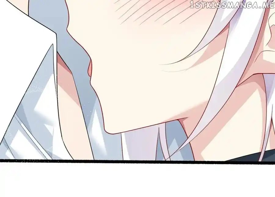 I Eat Soft Rice In Another World Chapter 76