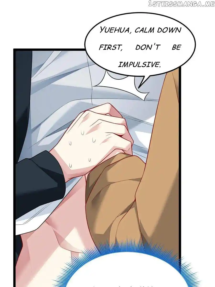 I Eat Soft Rice In Another World Chapter 76