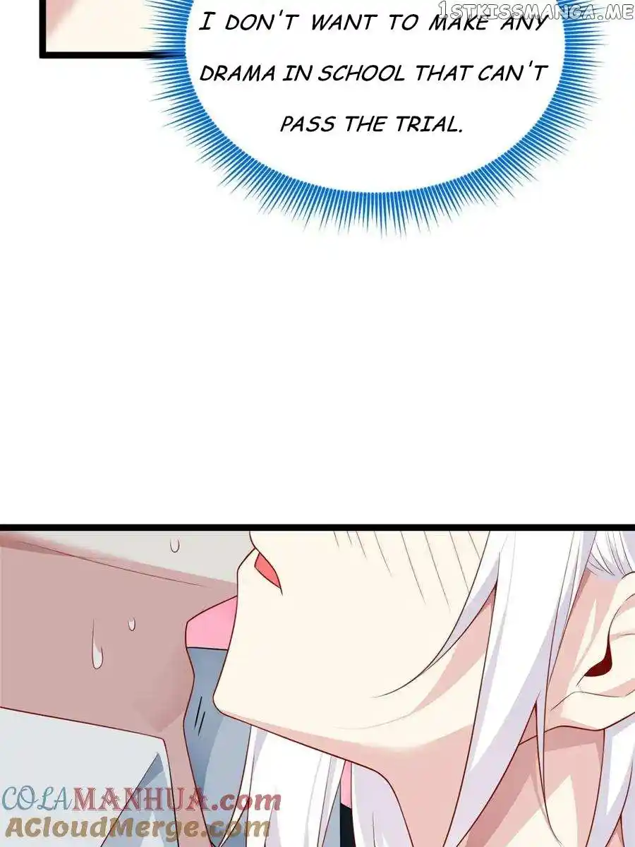 I Eat Soft Rice In Another World Chapter 76