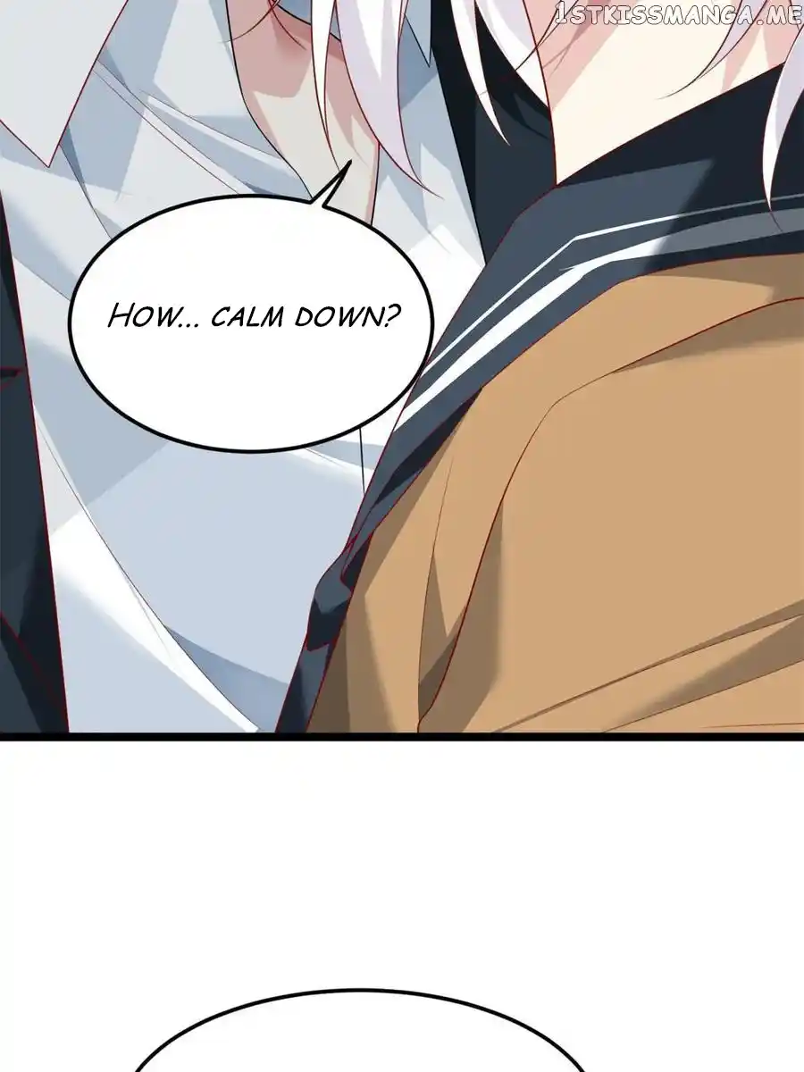 I Eat Soft Rice In Another World Chapter 76