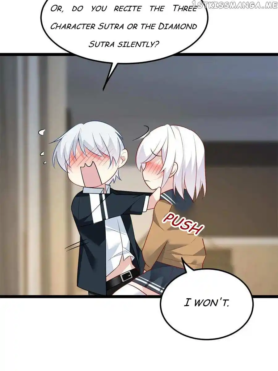 I Eat Soft Rice In Another World Chapter 76