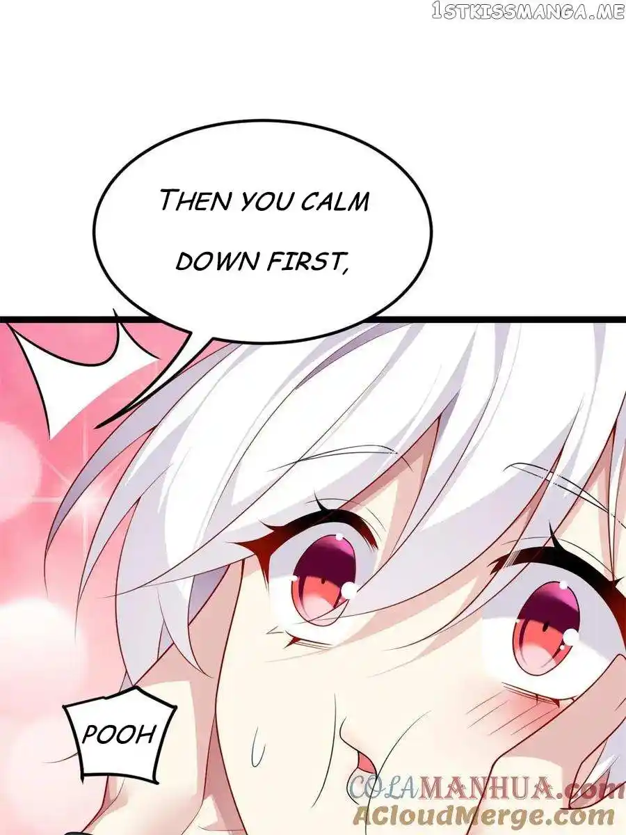 I Eat Soft Rice In Another World Chapter 76