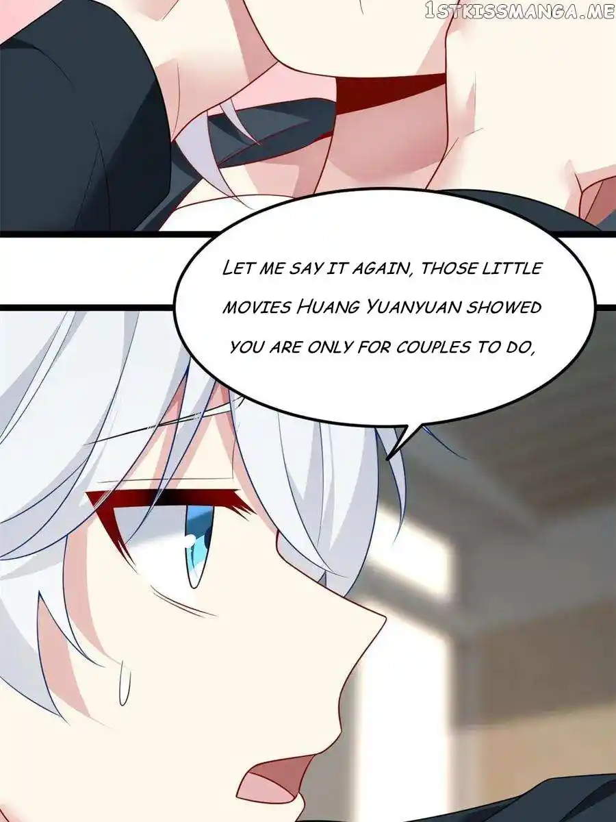 I Eat Soft Rice In Another World Chapter 76