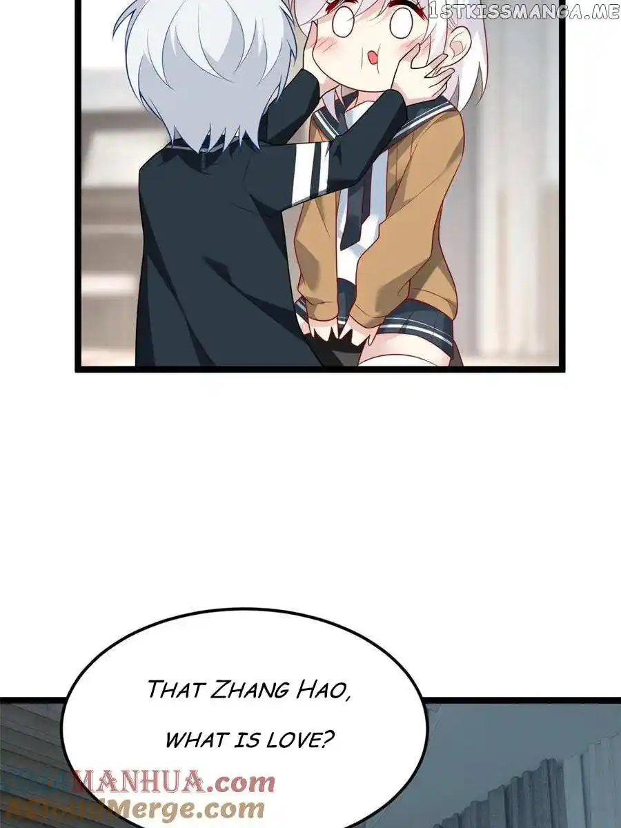 I Eat Soft Rice In Another World Chapter 76