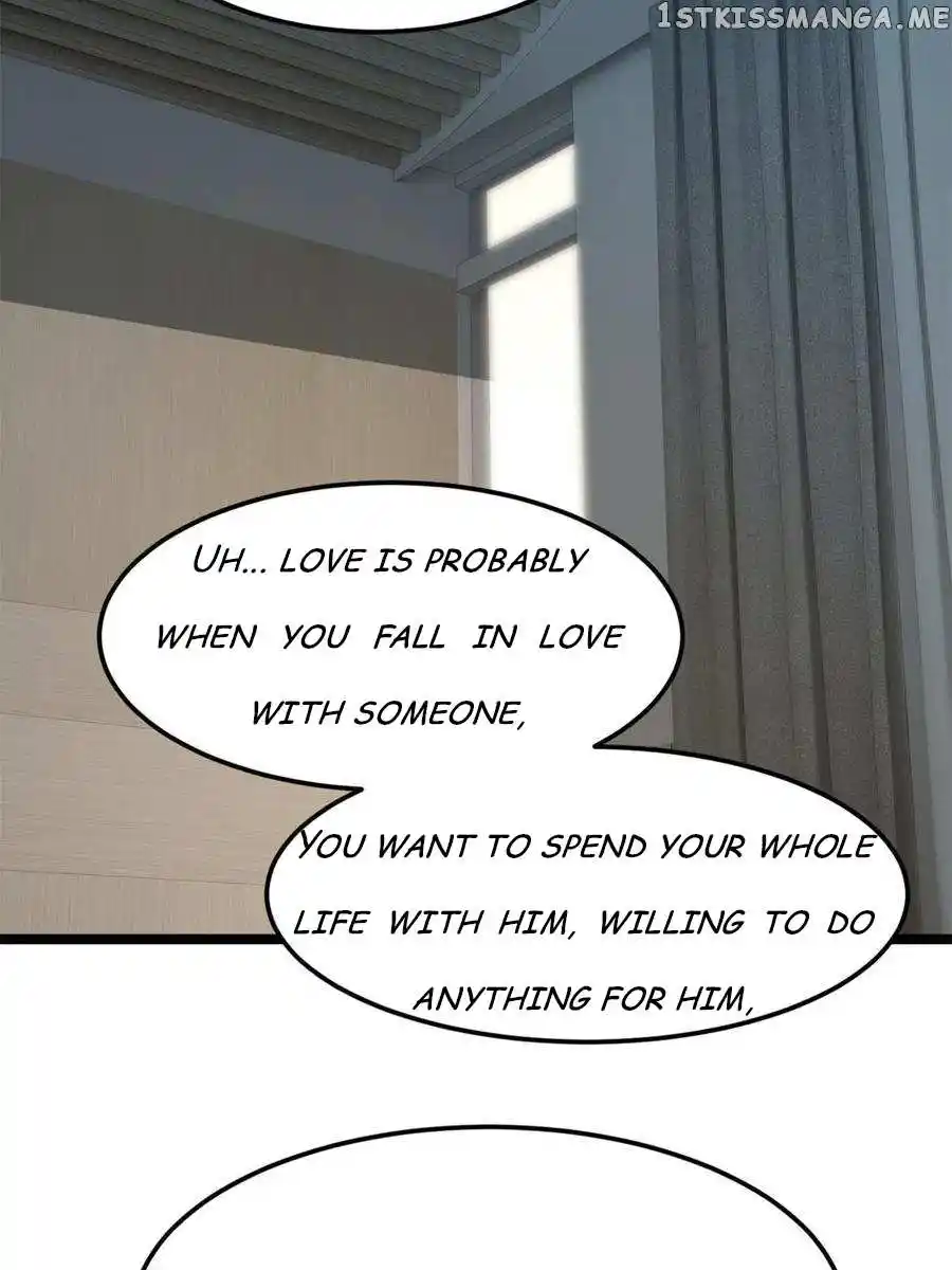 I Eat Soft Rice In Another World Chapter 76