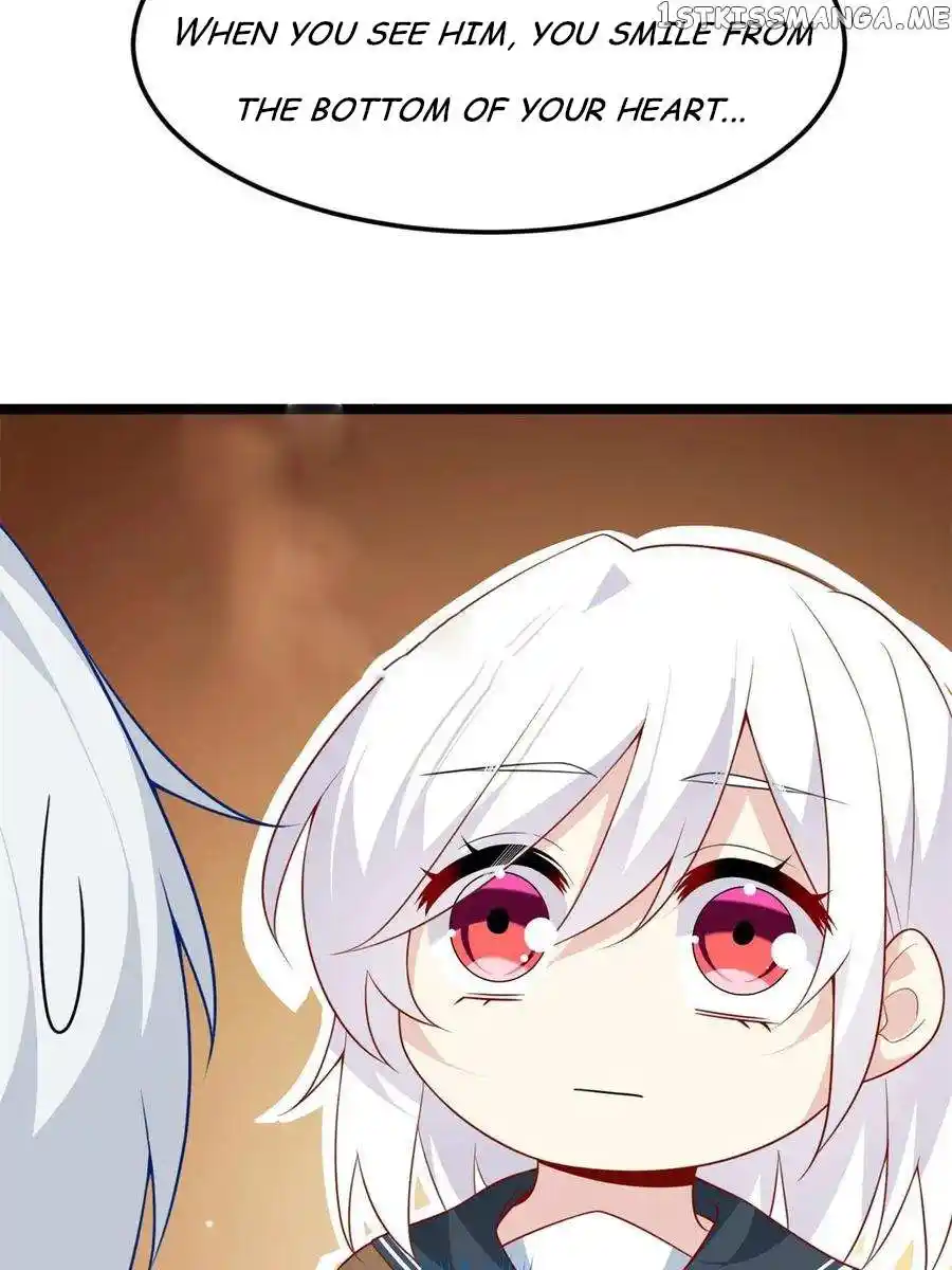 I Eat Soft Rice In Another World Chapter 76