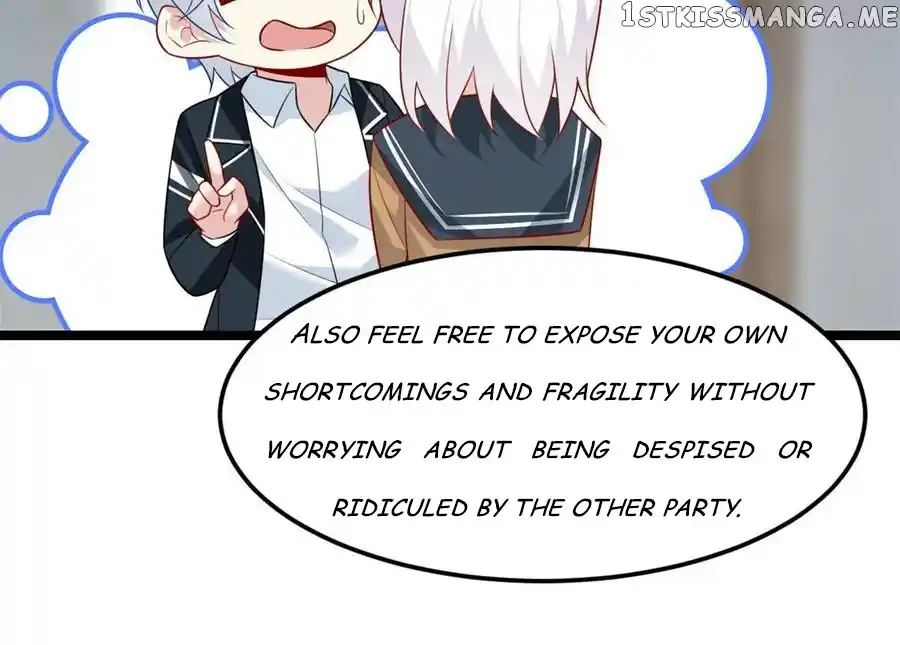 I Eat Soft Rice In Another World Chapter 76