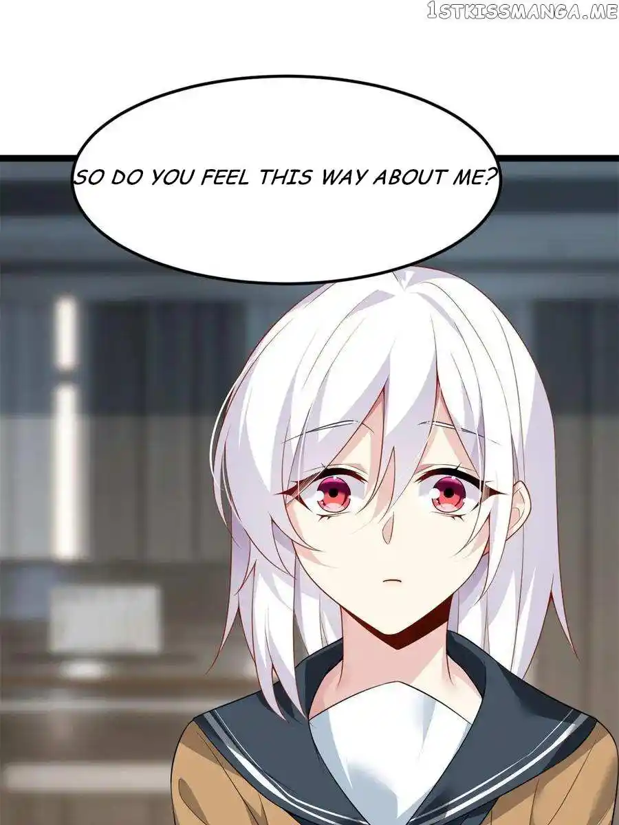 I Eat Soft Rice In Another World Chapter 76