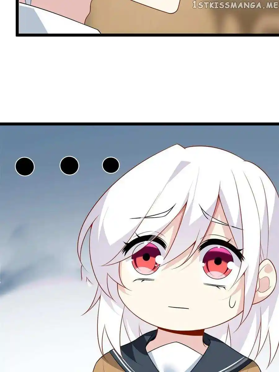 I Eat Soft Rice In Another World Chapter 76