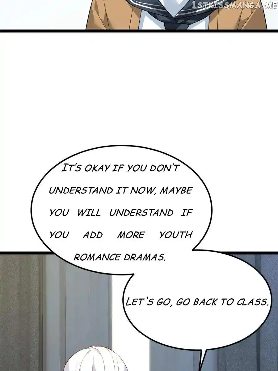 I Eat Soft Rice In Another World Chapter 76