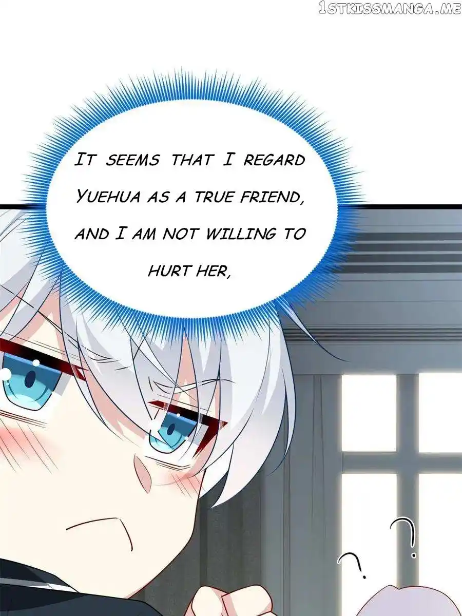 I Eat Soft Rice In Another World Chapter 76