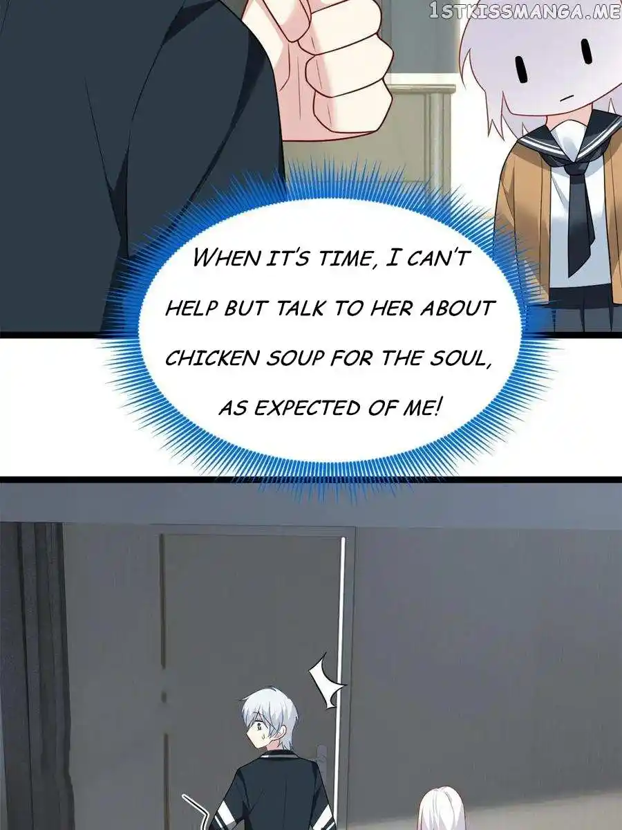 I Eat Soft Rice In Another World Chapter 76