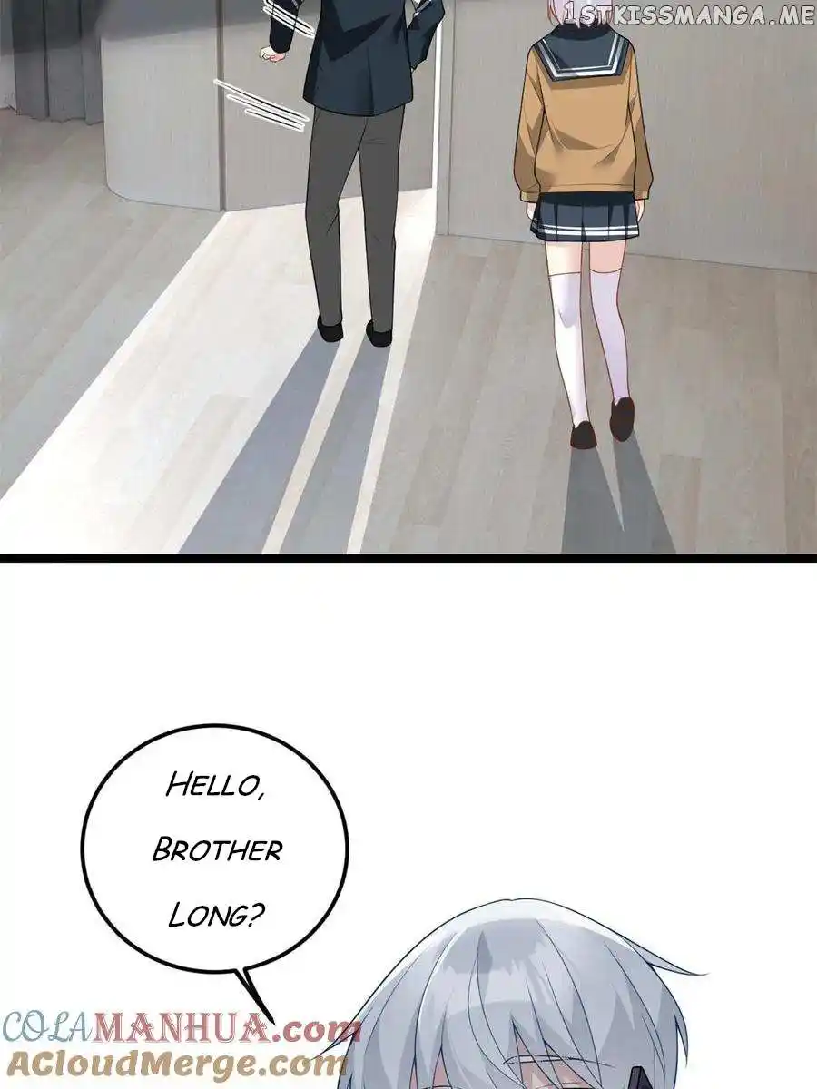 I Eat Soft Rice In Another World Chapter 76