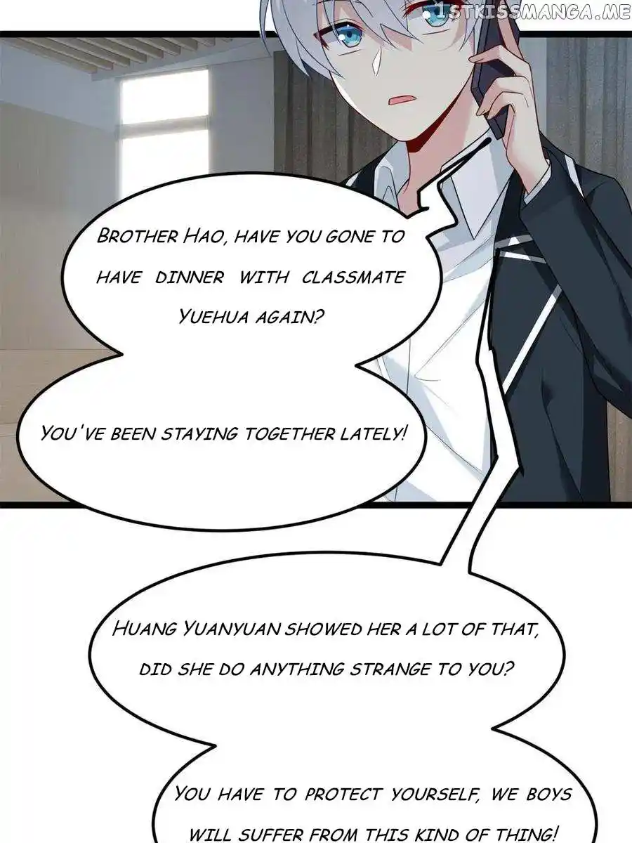 I Eat Soft Rice In Another World Chapter 76