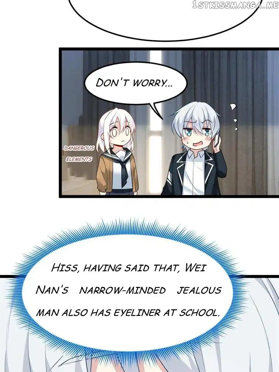 I Eat Soft Rice In Another World Chapter 76