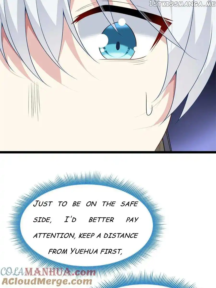 I Eat Soft Rice In Another World Chapter 76