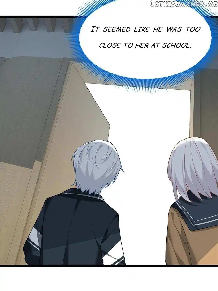 I Eat Soft Rice In Another World Chapter 76