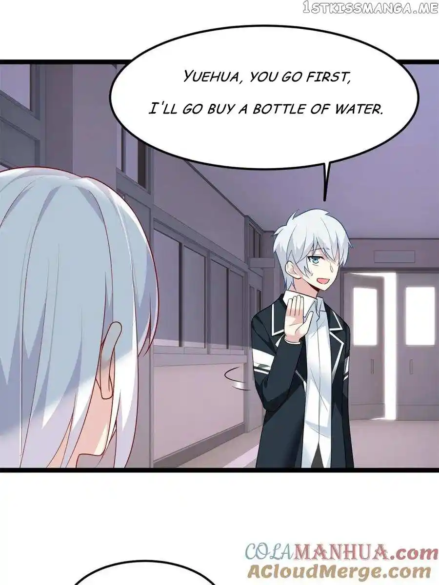 I Eat Soft Rice In Another World Chapter 76