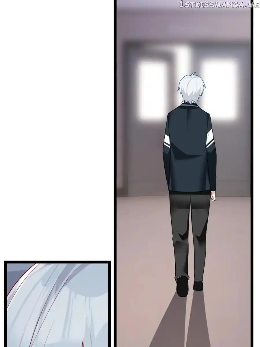 I Eat Soft Rice In Another World Chapter 76