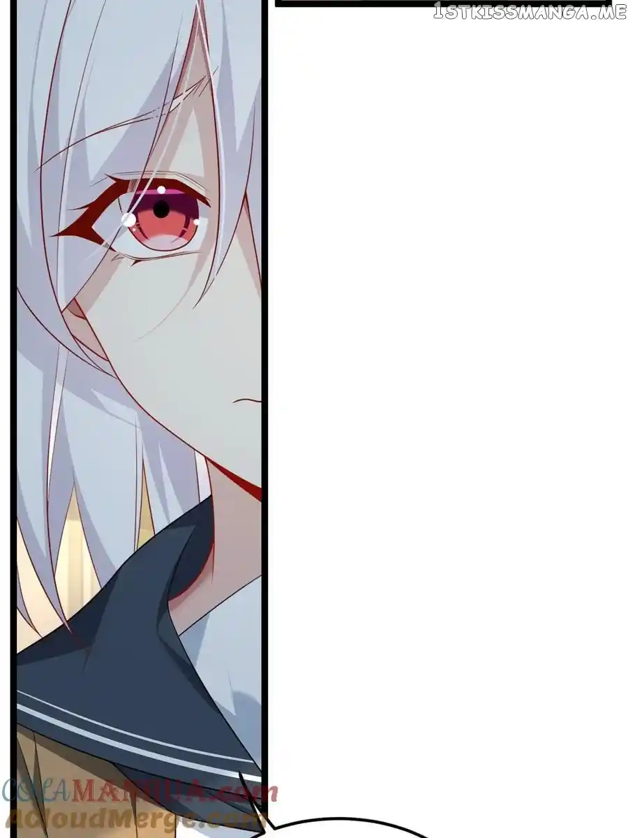 I Eat Soft Rice In Another World Chapter 76