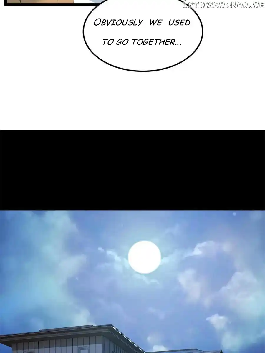 I Eat Soft Rice In Another World Chapter 76