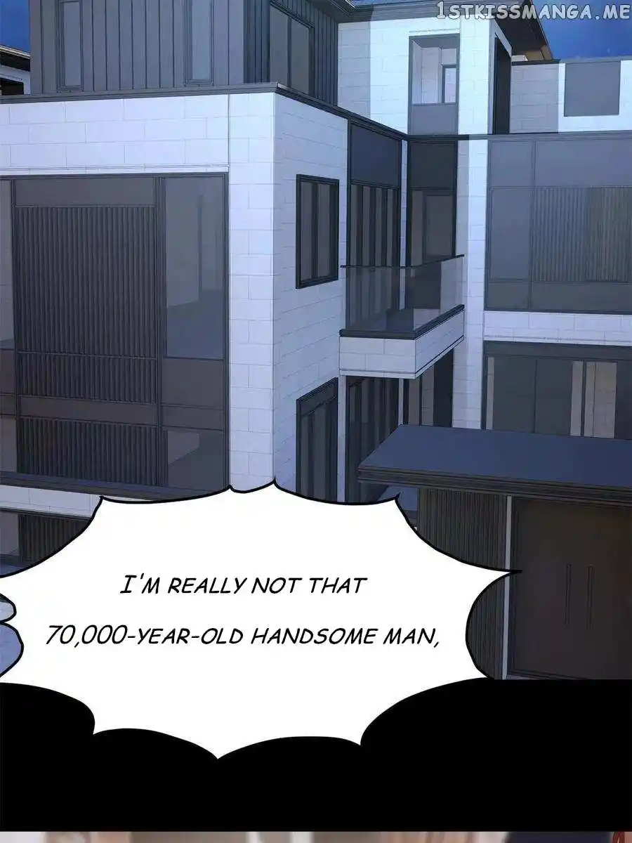 I Eat Soft Rice In Another World Chapter 76