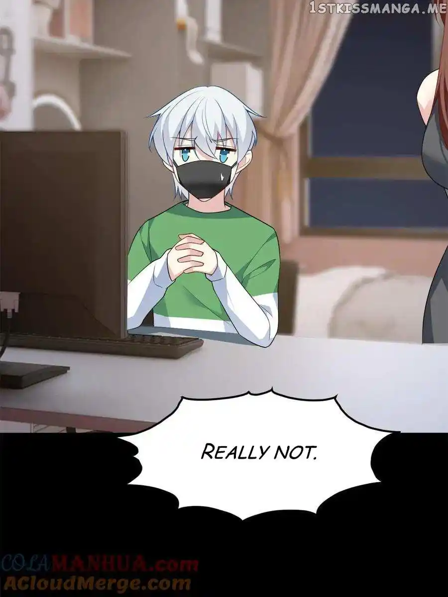 I Eat Soft Rice In Another World Chapter 76