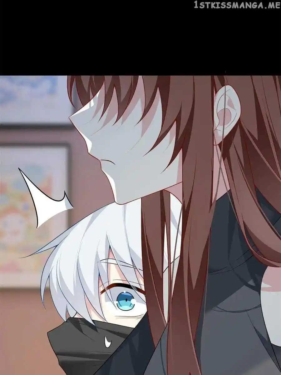 I Eat Soft Rice In Another World Chapter 76