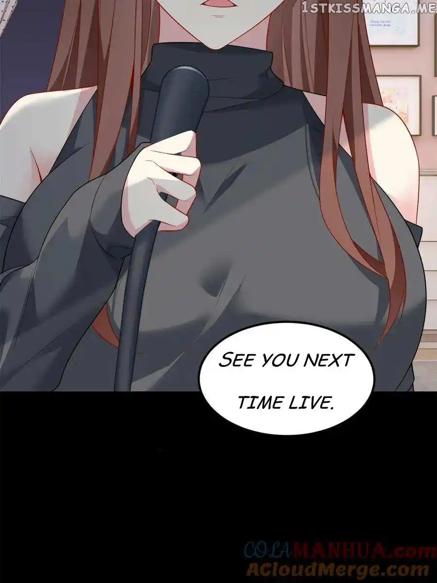 I Eat Soft Rice In Another World Chapter 76