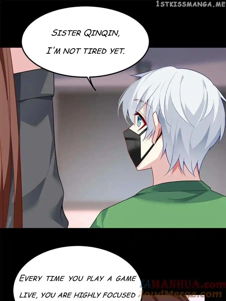 I Eat Soft Rice In Another World Chapter 76