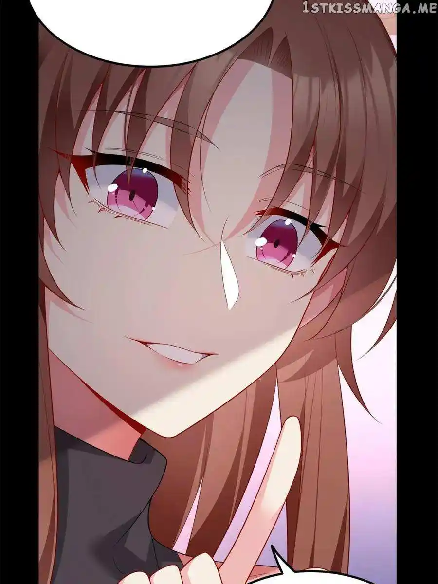 I Eat Soft Rice In Another World Chapter 76