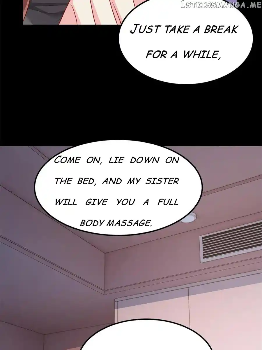 I Eat Soft Rice In Another World Chapter 76