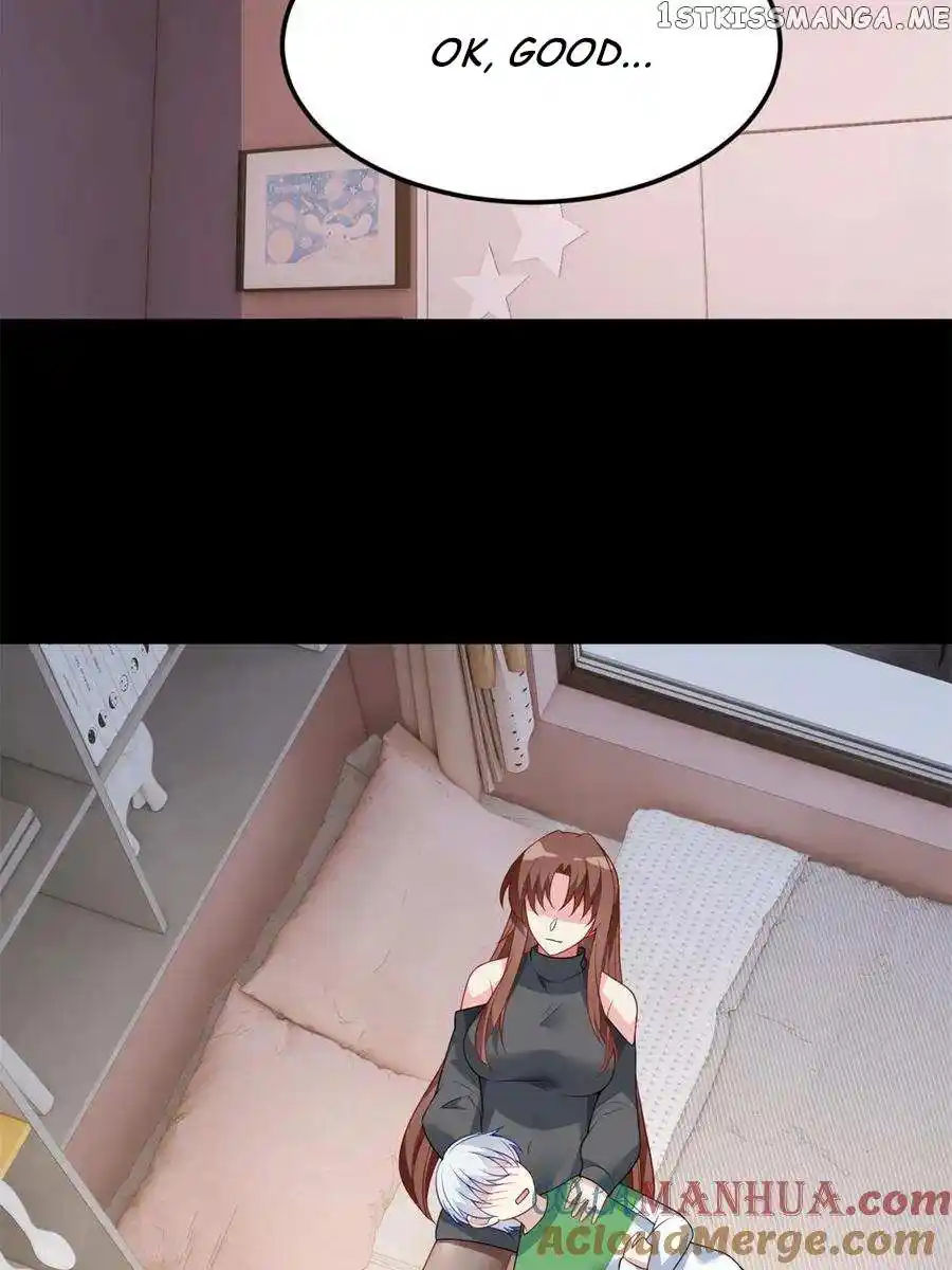 I Eat Soft Rice In Another World Chapter 76