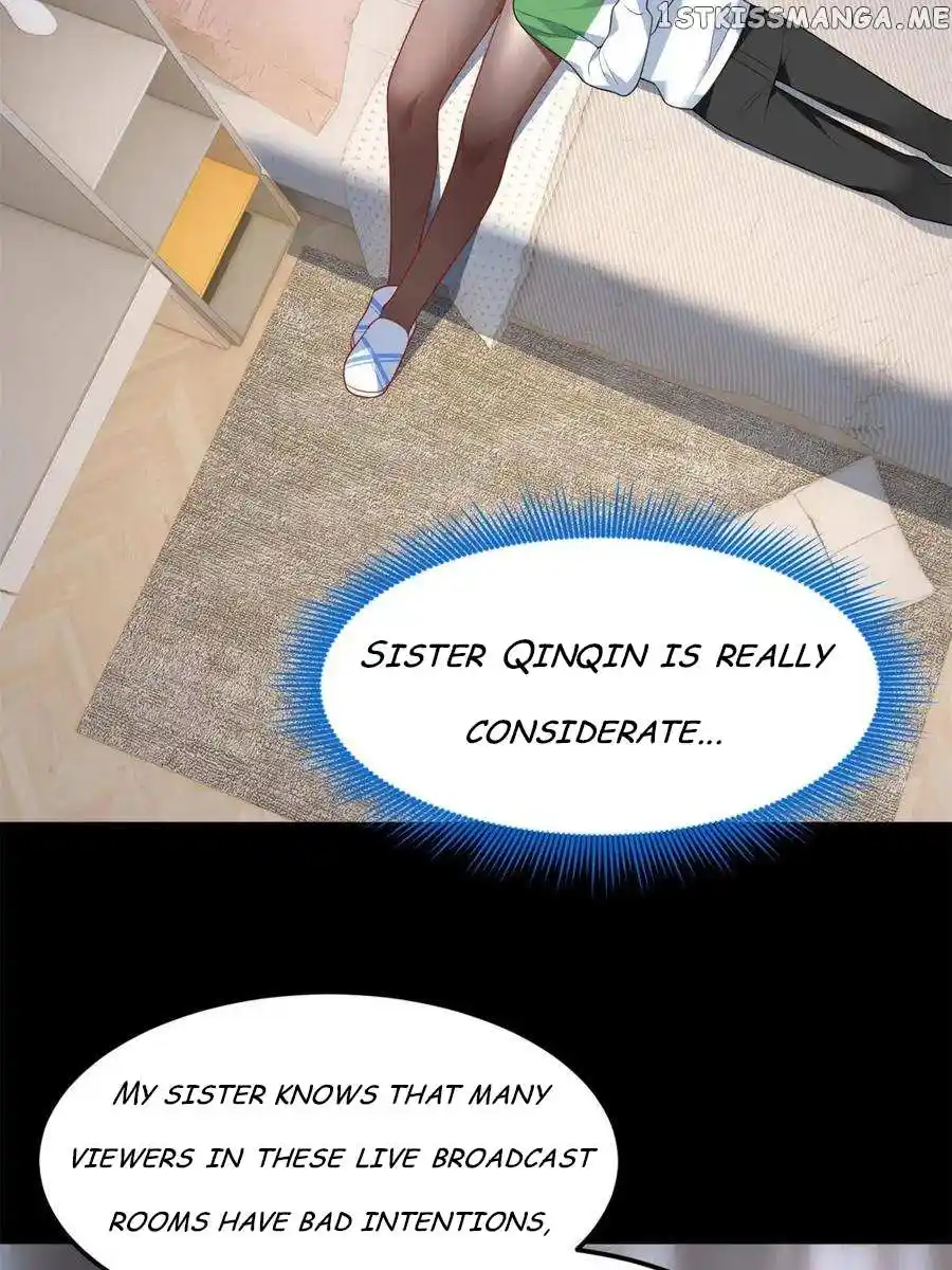 I Eat Soft Rice In Another World Chapter 76