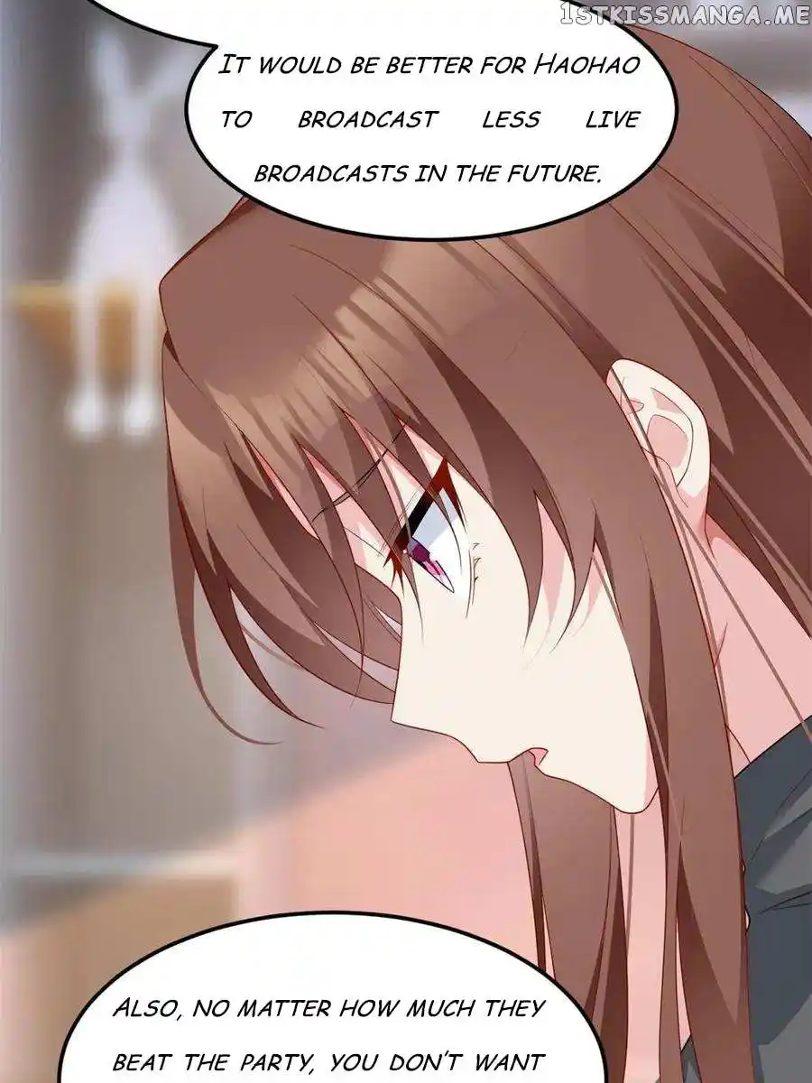 I Eat Soft Rice In Another World Chapter 76