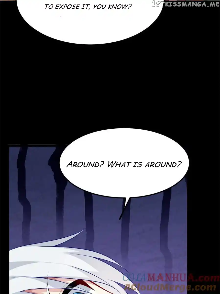 I Eat Soft Rice In Another World Chapter 76