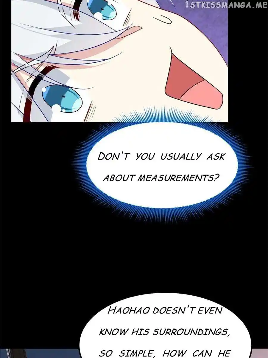 I Eat Soft Rice In Another World Chapter 76