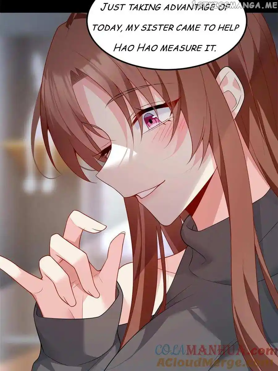 I Eat Soft Rice In Another World Chapter 76