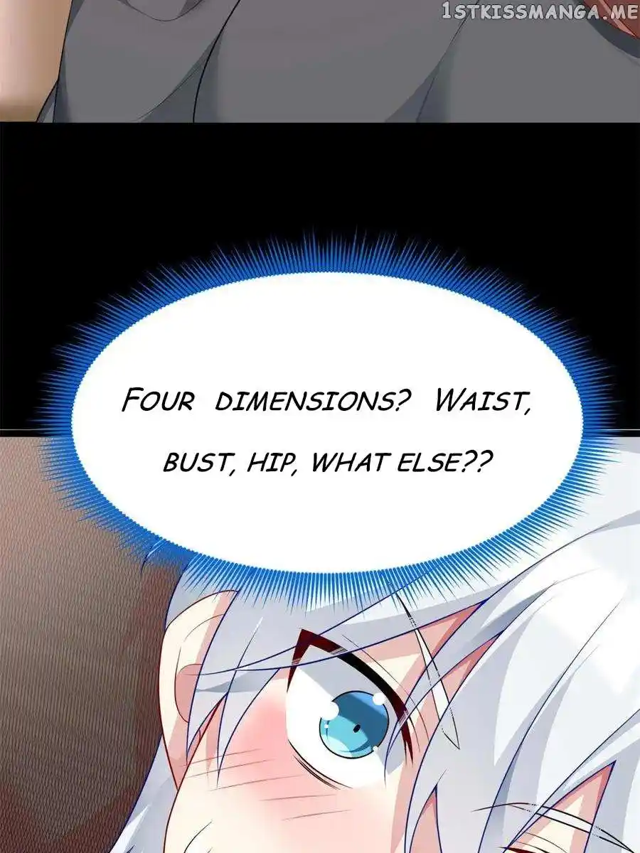 I Eat Soft Rice In Another World Chapter 76