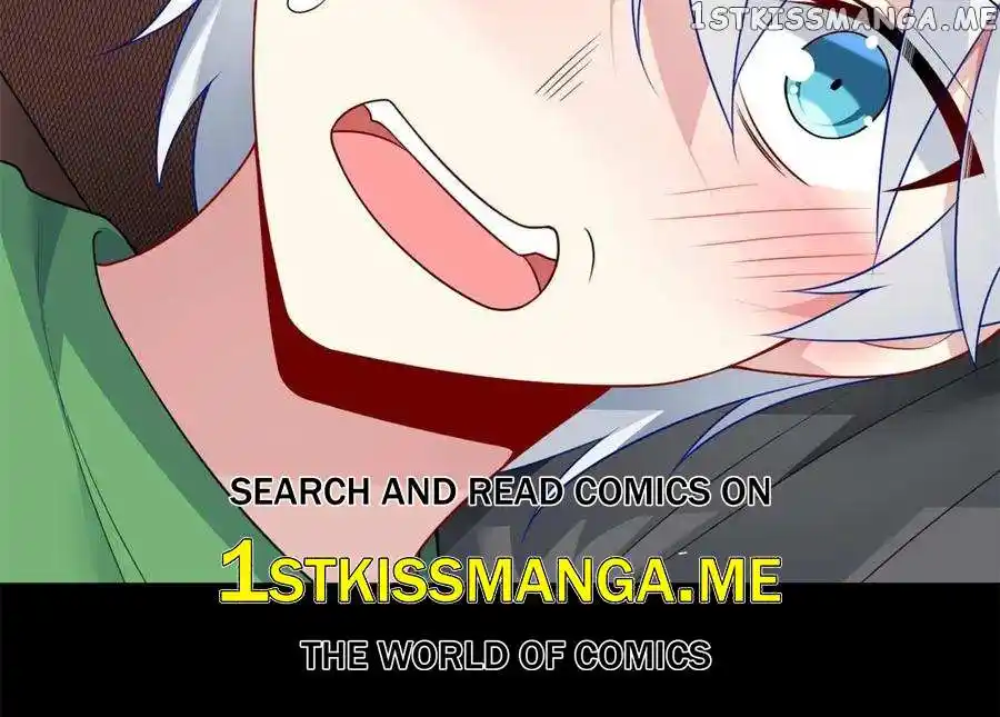 I Eat Soft Rice In Another World Chapter 76