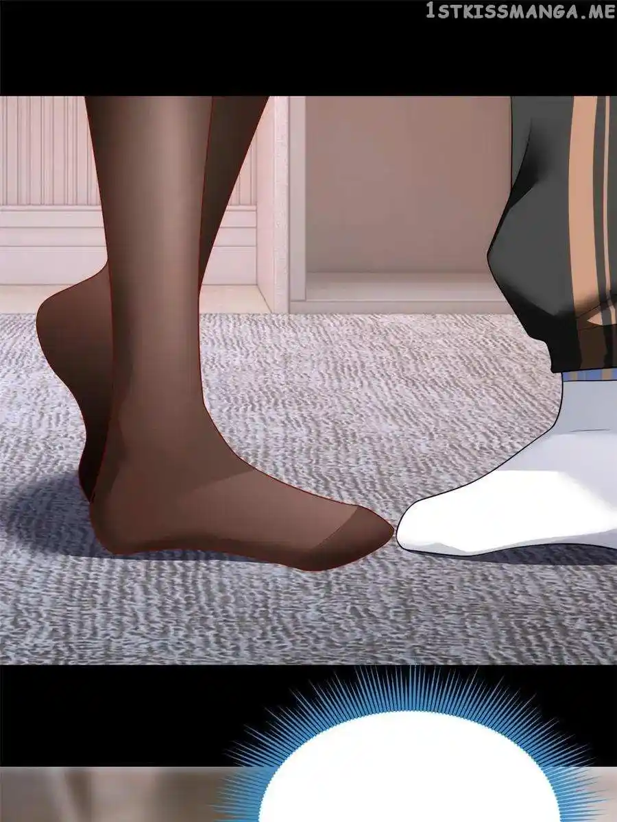 I Eat Soft Rice In Another World Chapter 77