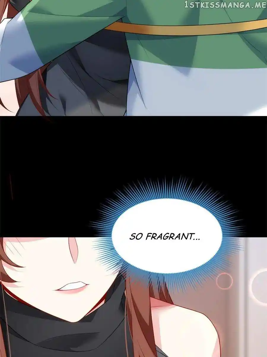 I Eat Soft Rice In Another World Chapter 77