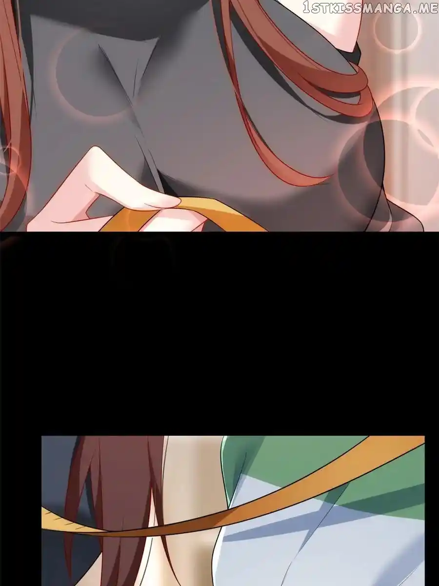 I Eat Soft Rice In Another World Chapter 77